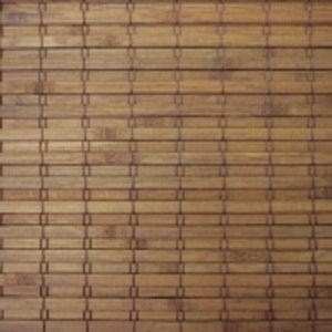 Free Samples Malta Ferret - Cordless Standard or Cordless Top-Down Bottom-Up  Woven Wood Shades