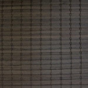 Free Samples Malta Umber - Cordless Standard or Cordless Top-Down Bottom-Up Woven Wood Shades