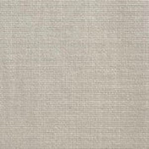 Free Samples Silver CFB - Classic Fabric Blackout Roller Shades