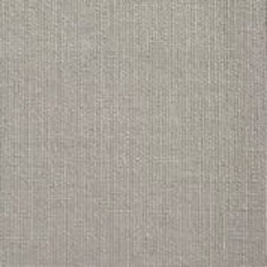 Free Samples Grey CFB - Classic Fabric Blackout Roller Shades