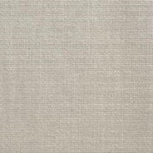Free Samples Silver CFLF - Classic Fabric Light Filtering Roller Shades