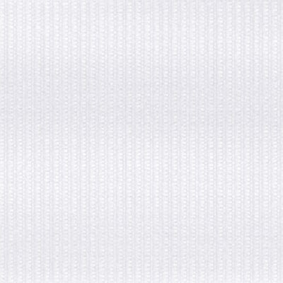 Free Samples Ice White Zebra - Zebra Roller Shades
