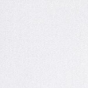 Free Samples Lily - Modern Roller Shades