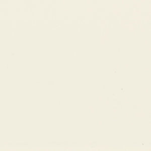 Color Color - Mariak Alabaster