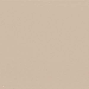 Color Color - Mariak Beige