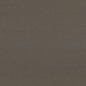 Color Color - Mariak Charcoal Brown