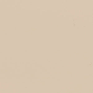 Color Color - Dune