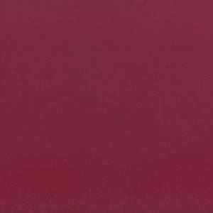 Color Color - Mariak Garnet Red