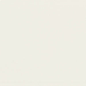 Color Color - Mariak Matte White