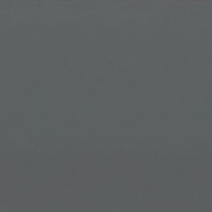 Color Color - Mariak Raw Umber