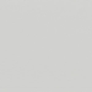Color Color - Mariak Smokey Grey