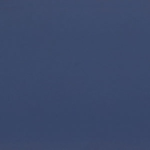Color Color - Mariak True Blue
