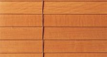 Load image into Gallery viewer, Privacy Options Privacy Options - 2.5 Faux Wood
