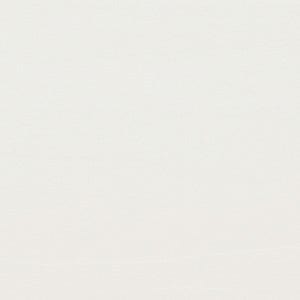 Color Color - Cream White Smooth