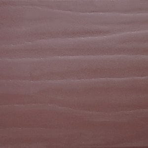 Free Samples Cherry Sandblasted -C - 2