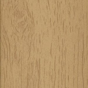 Free Samples Acorn Woodtone Vertical - 3 1/2