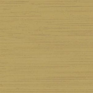 Color Color - Wheat Woodtone Faux