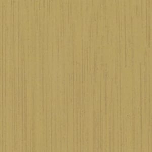 Free Samples Wheat Woodtone - 3 1/2" Faux Woodtone Verticals