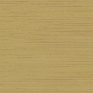 Free Samples Wheat Woodtone Faux - 2 1/2