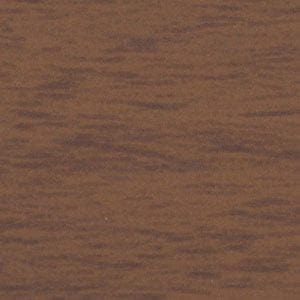 Free Samples Tigerwood Woodtone Faux - Cordless 2" Classic Faux Woods