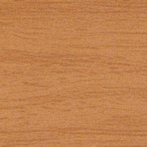 Free Samples Oak Woodtone Faux - 2 1/2" Signature Faux Wood Blinds Woodtone