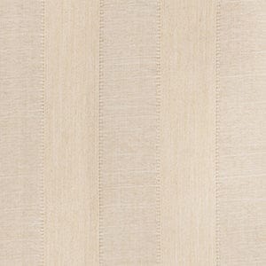 free sample Cardiff Beige - Affordable Roman Shade Collection