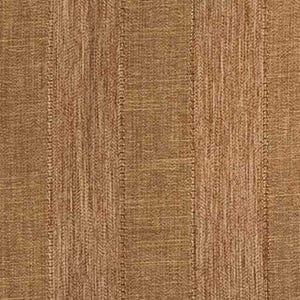 Free Samples Cardiff Camel - Affordable Roman Shade Collection