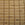Color Color - Ashbury Camel