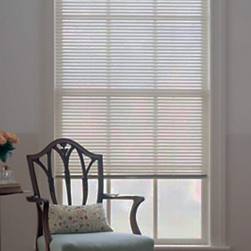 Pull Down Cordless Blinds Easy to Install, ChildSafe Design Factory Direct Blinds