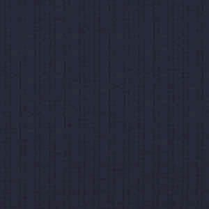Free Samples Jasmine Blue - 3 1/2" Fabric Verticals The Premier Collection