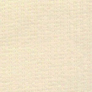 Free Samples Jasmine Cream - 3 1/2" Fabric Verticals The Premier Collection