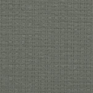 Free Samples Jasmine Dark Grey - 3 1/2" Fabric Verticals The Premier Collection