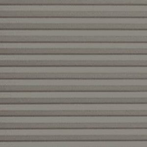 Free Samples 9/16" Classic Single Cell Blackout Cordless - Antique Pewter-346