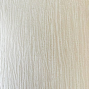 Free Samples Mammoth Curved Powder - 3 1/2" Textured Verticals The Signature Collection
