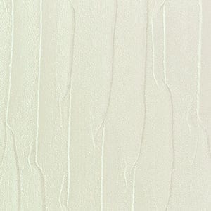 Free Samples Ann Cream - 3 1/2" Textured Verticals The Signature Collection