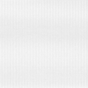 Free Samples Ivory Zebra - Zebra Roller Shades