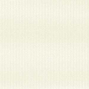 Free Samples Beige Zebra - Zebra Roller Shades