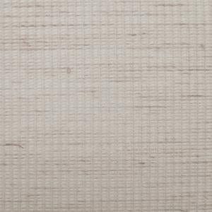 Free Samples Natural Zebra - Zebra Roller Shades