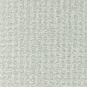 Free Samples Vail Curved Linen - 3 1/2" Textured Verticals The Signature Collection
