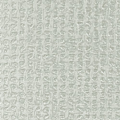 Free Samples Vail Curved Linen - 3 1/2