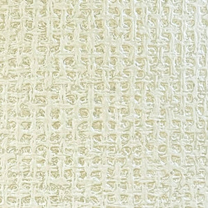 Free Samples Vail Curved Beige - 3 1/2" Textured Verticals The Signature Collection