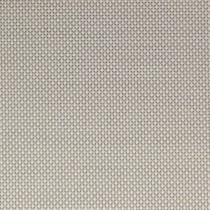 Color Color - Taupe PF5