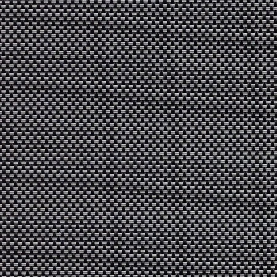 Color Color - Ebony Pearl PF5