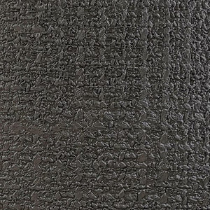 Free Samples Turnberry Curved Washed Brown - 3 1/2" Textured Verticals The Signature Collection