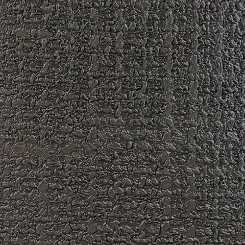 Free Samples Turnberry Curved Washed Brown - 3 1/2