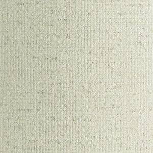 Free Samples Cay Oatmeal - 3 1/2" Textured Verticals The Signature Collection