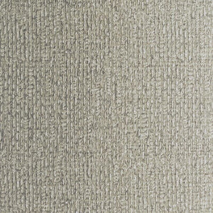 Free Samples Cay Pecan - 3 1/2" Textured Verticals The Signature Collection