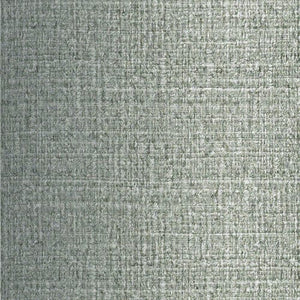 Free Samples Cay Antique Silver - 3 1/2" Textured Verticals The Signature Collection