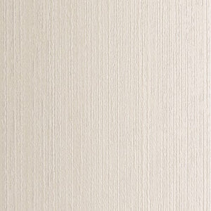 Free Samples Compose Ice Crystal - 3 1/2" Textured Verticals The Signature Collection