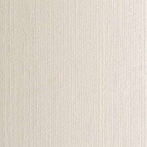 Free Samples Compose Ice Crystal - 3 1/2" Textured Verticals The Signature Collection